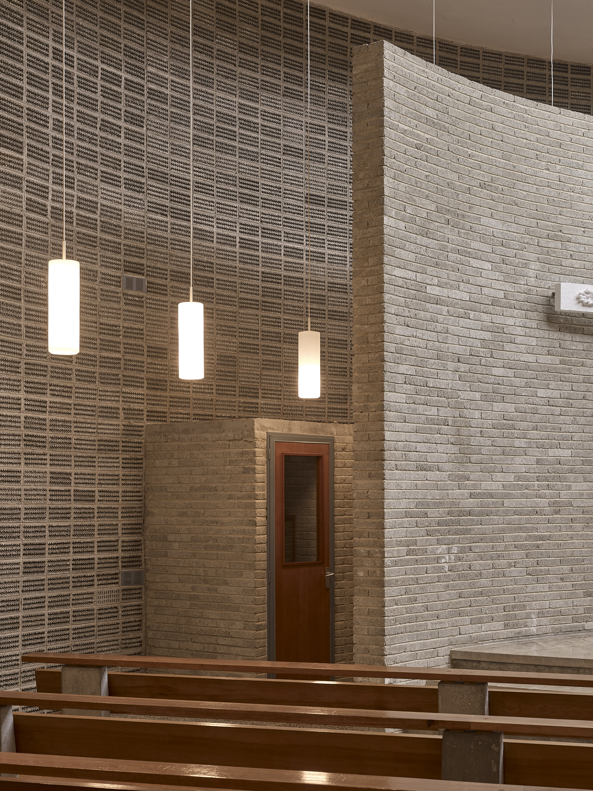 Universidad Laboral Cheste